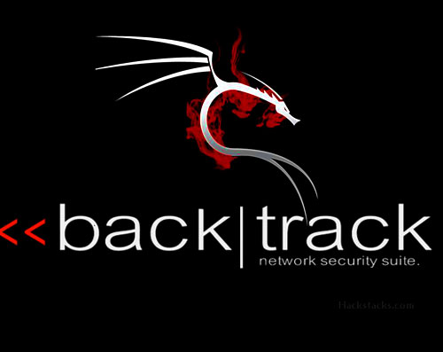 backtrack nariya سیستم عامل لینوکس بک ترک را بشناسید Back Track