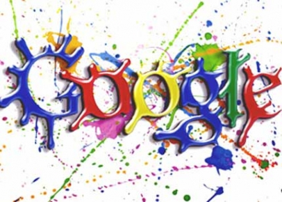 googleres nariya نحوه پاک کردن کلمات جستجو شده در گوگل