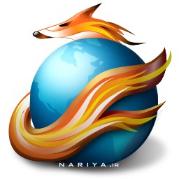 https://www.nariya.ir/wp-content/uploads/2011/09/firefox08_nariya.jpg