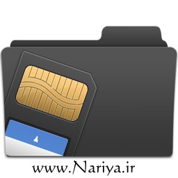 https://www.nariya.ir/wp-content/uploads/2011/11/dualsimcard_nariya.jpg
