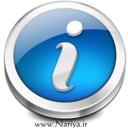 https://www.nariya.ir/wp-content/uploads/2011/11/symbol_nariya.jpg