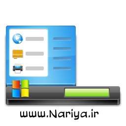 https://www.nariya.ir/wp-content/uploads/2011/12/allprograme_nariya.jpg