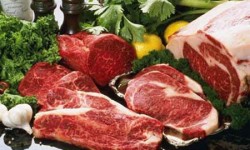 نکاتی مهم درباره ی گوشت
