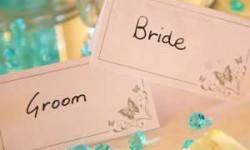 11 کار مهمی که قبل از عروسی باید انجام دهید