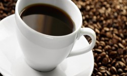 نکاتی ساده و مهم برای بهتر شدن طعم قهوه