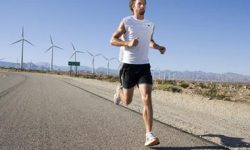 چگونه سرعت و مسافت دویدن را زیاد کنیم؟