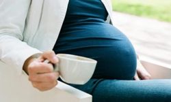 نوشیدنی‌‌های مفید در دوران بارداری