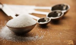 ۱۰ دلیلی که می‌گوید چرا شکر خطرناک است
