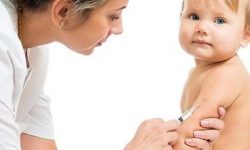 چگونه متوجه شوم کودکم حساسیت فصلی دارد؟