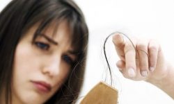 راهکارهایی ساده برای تقویت پیاز مو..!