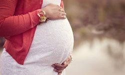 آیا می توان به تست بارداری اطمینان کرد؟